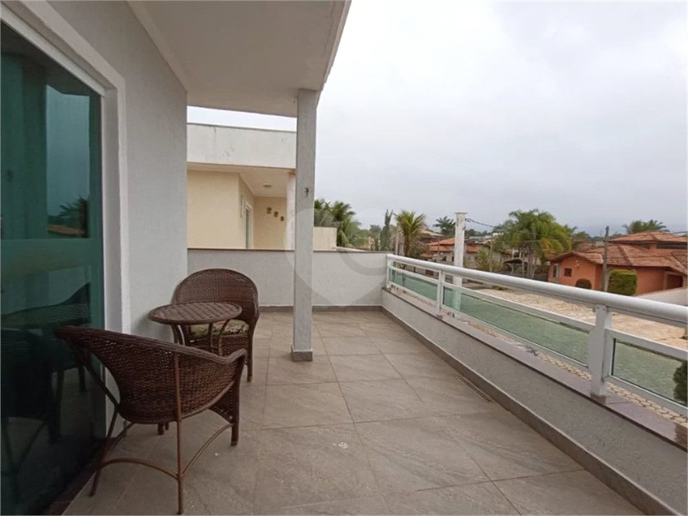 Casa à venda ou para alugar com 4 quartos, sendo 2 suítes,  em Morada da Praia, Bertioga, SP