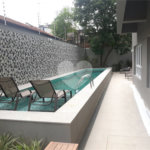 Apto c/ 37 m2 à venda no Ipiranga c/ vaga