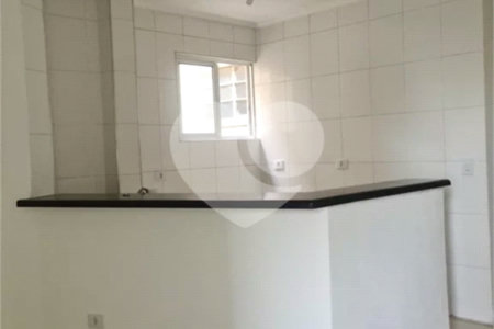 Apartamento bem localizado-centro