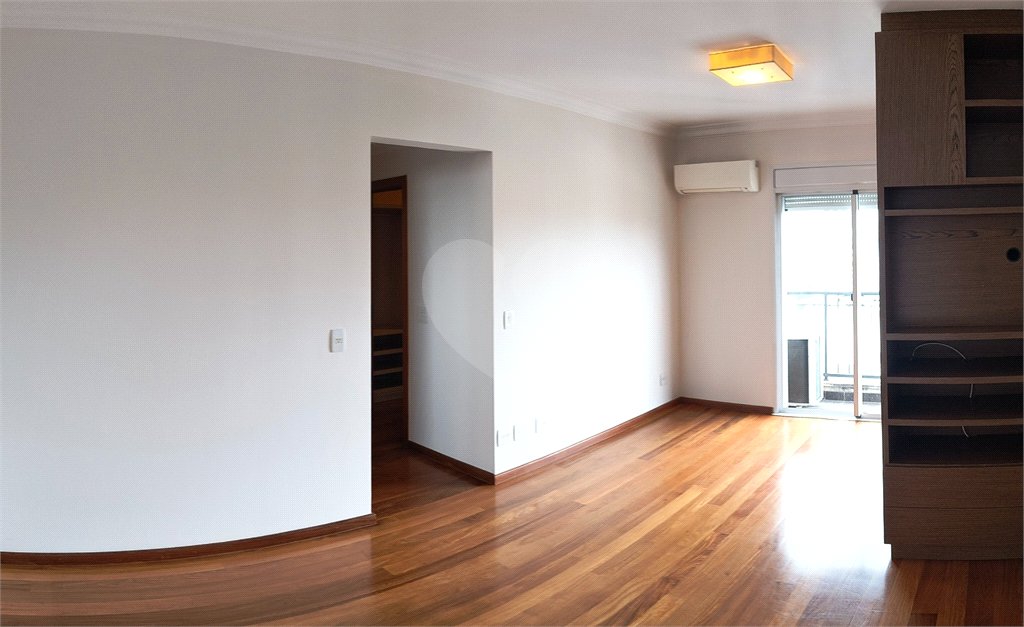 APARTAMENTO PARA VENDA OU LOCAÇÃO NO PARAÍSO