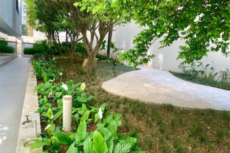 Excelente oportunidade! Paraíso 125m², 3dormitórios sendo 1 suíte, 1 vaga.