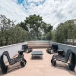 Casa à venda com 5 suítes em Riviera de São Lourenço, Bertioga, SP