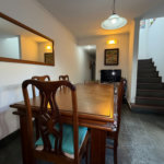Casa para venda em Jardim Peri Peri com 3 quartos, sendo 1 suíte, 149m²