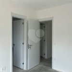Apartamento à Venda no Paraíso 175m2 3 Quartos 3 Vagas