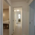 Apartamento à venda 107m² reformado com 2 quartos, sendo 1 suíte no Morumbi