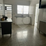 Casa para alugar na Vila Mariana com 1 Quarto e 2 banheiros para Alugar, 102 m² por R$ 3.600/Mês.