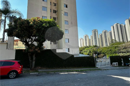 Preço de Oportunidade!