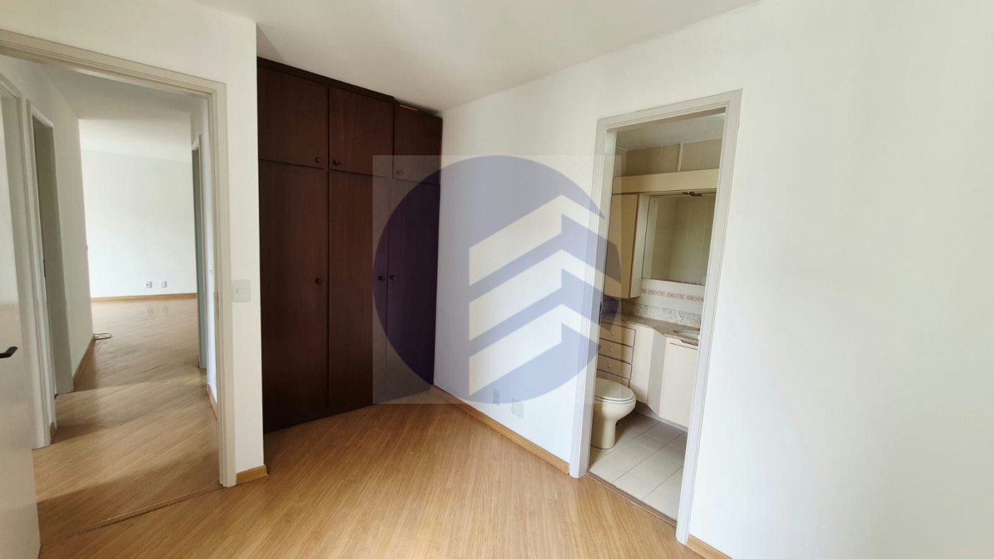 Apartamento com 3 Dormitórios e Lazer Completo no Jardim Peri Peri