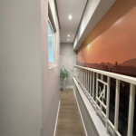 Vende-se apto Edificio Luxor Resort Residence - Bairro Vila Resence- Piracicaba/SP