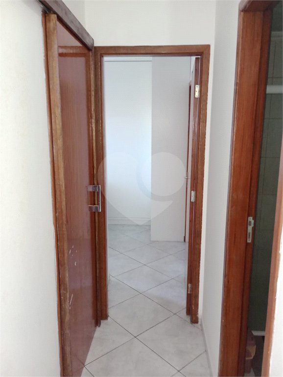 APARTAMENTO A VENDA COM 56M², 2 DORMITORIOS, 1 BANHEIRO, 1 VAGA, CONDOMINIO VILA BELA, SÃO JOSÉ DOS