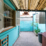 Casa à venda com 170m², 3 quartos e 2 vagas