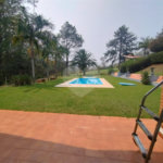 Sítio à venda, 504m² - Ponte Alta Atibaia 48mil² Ref: 1013670