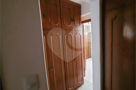 Excelente apartamento à venda no Paraíso, 3 quartos (1 suíte), localização privilegiada