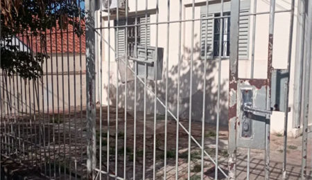 Casa à venda com 3 quartos em Castelinho, Piracicaba, SP
