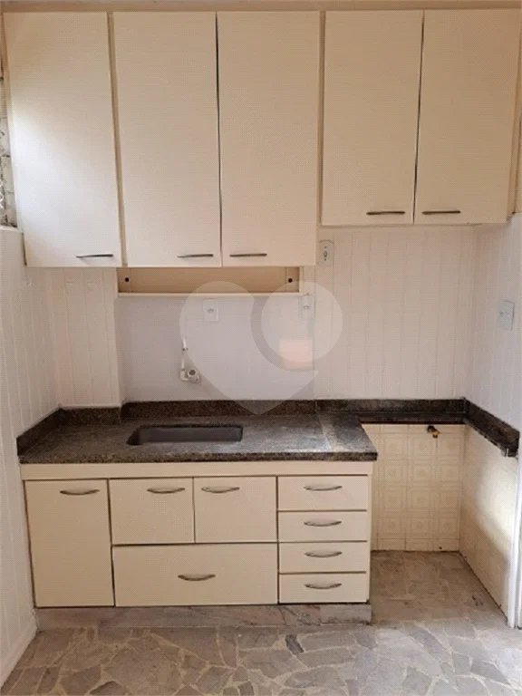 Apartamento 97m² para locação com 2 dormitórios e 1 vaga para garagem localizado na Vila Clementino