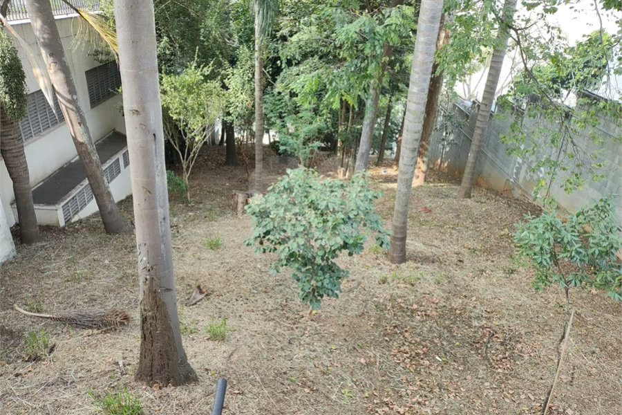 Locação Cobertura Santa Teresinha atras do Colegio Salesiano