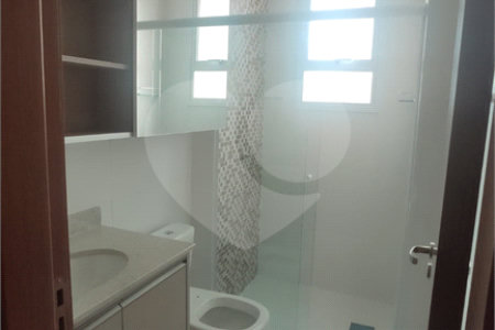 Apartamento para venda.