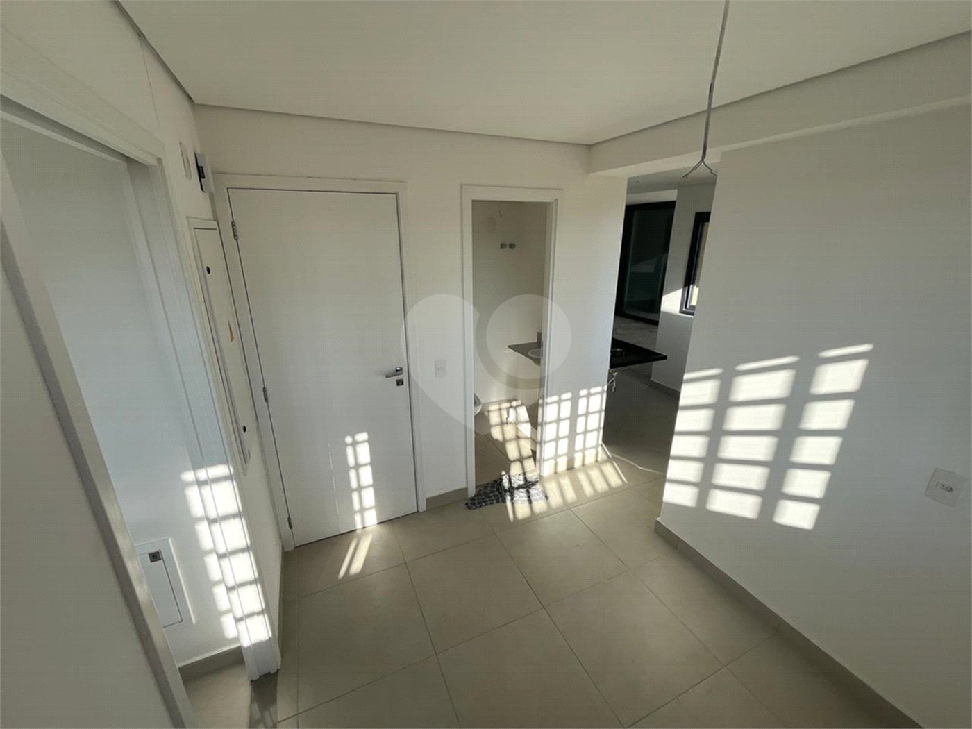 L Klabin – Cobertura Duplex e Apartamento Pronto para Morar na Chácara Klabin, São Paulo