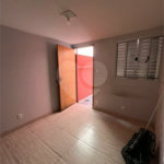 Casa com 125m², 2 dormitórios, 1 vaga, à venda na Vila Harmonia em Guarulhos.