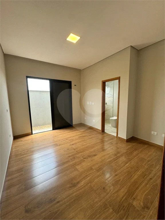 Casa à venda no Damha II com 4 Suítes em Piracicaba/SP.