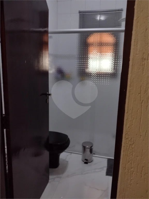 Casa com 180m² , 3 dormitórios , sendo 1 suíte , 2 vagas , à venda em Itaquera