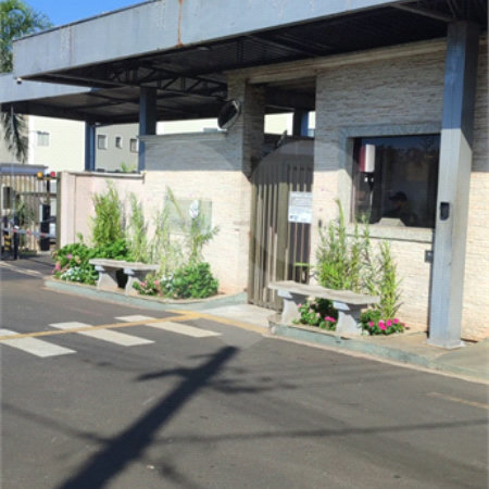 Apartamento à venda - Spazio Mont Royal