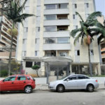 Apartamento 3 Dormitórios - 1 Suíte