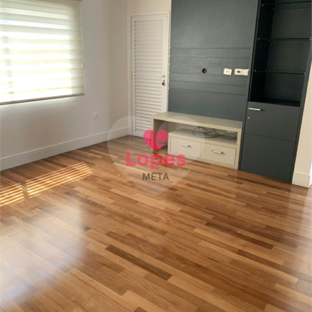 SOBRADO ALTOS DA SERRA 1 820m², 4 DORMITORIOS, 4 SUITES, 8 VAGAS SÃO JOSÉ DOS CAMPOS/SP