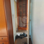 Apartamento Palmas 3 dormitorios e 2 banheiros, sem vaga de garagem