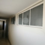 APARTAMENTO 1Q, 49M2 HIGIENÓPOLIS/VIRIDIANA
