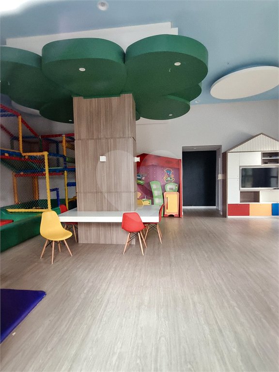 Apartamento à Venda na Mooca | 115 m² | 3 Dormitórios | Reformado | Central Park Mooca