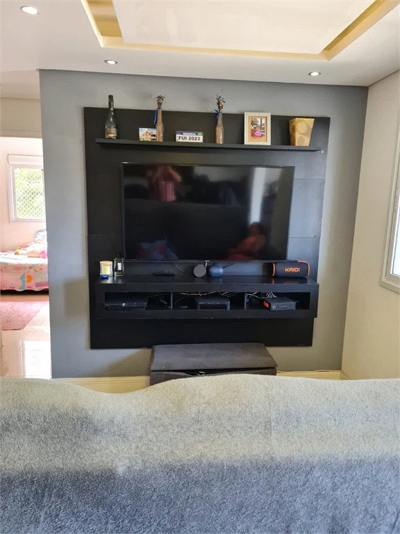Apartamento à venda com 3 quartos, sendo 1 suíte, em Vila Andrade, São Paulo, SP