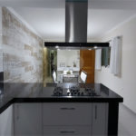 Sobrado Residencial