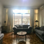 Sobrado Residencial próximo ao Aeroporto de Congonhas!