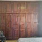 Casa comercial para locação no Centro