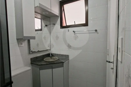 GRANDE OPORTUNIDADE DE COMPRA! APARTAMENTO DE 96m² NO CONDOMÍNIO CÓRSEGA