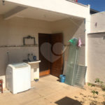 Sobrado completo e espaçoso em São Caetano do Sul | 3 Suítes | 5 a 7 Vagas de garagem