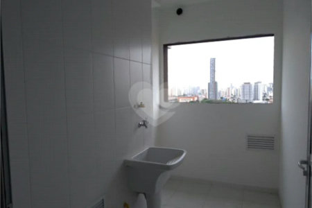 Apartamento na Mooca com 91m² , 650 metros da estação Belém,3 dormitórios,1 suíte,1 Vaga.