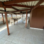 Apartamento para venda na Praia da Enseada em Guarujá/SP.