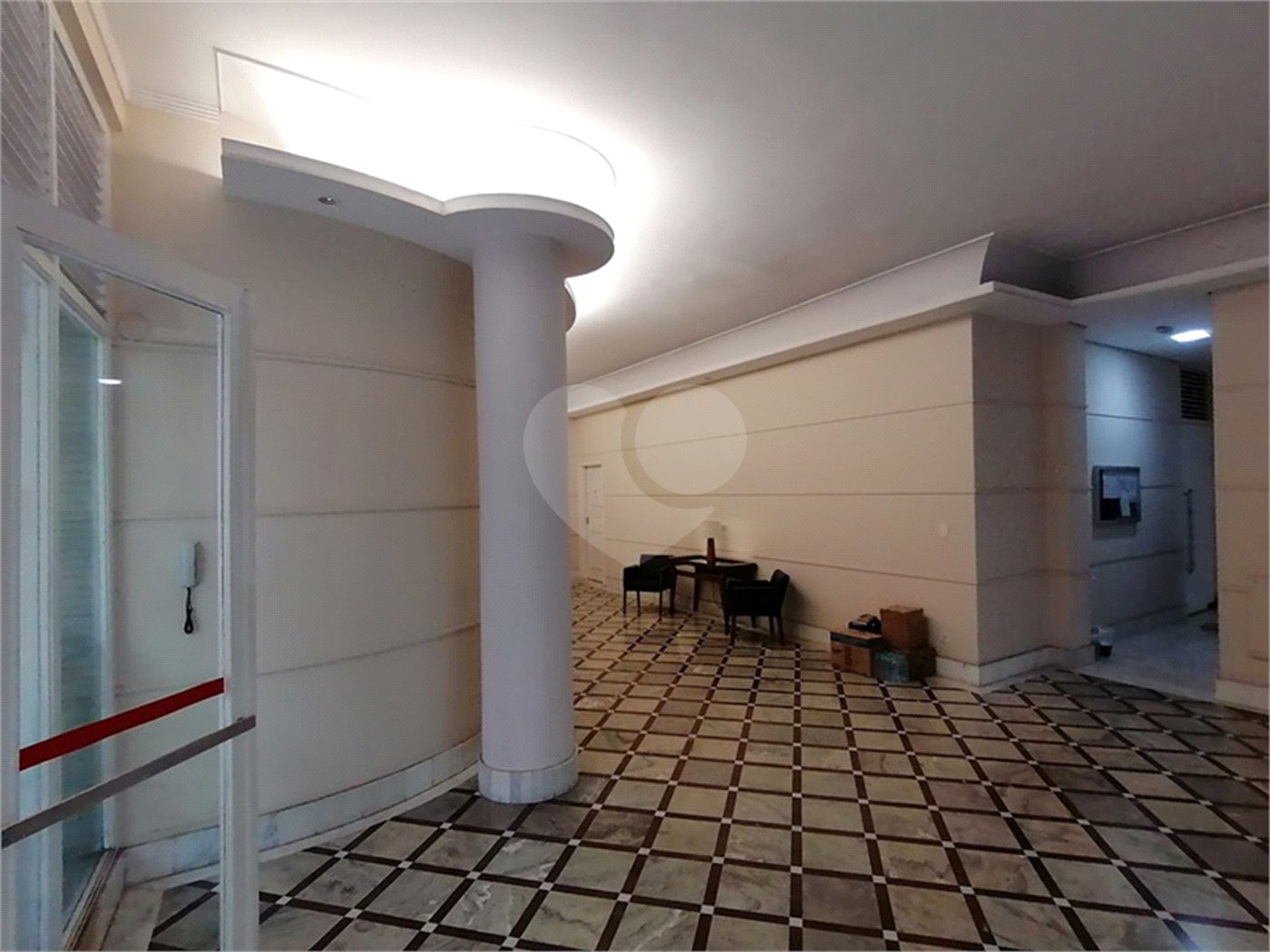 APARTAMENTO COBERTURA Á VENDA COM 200m2 ÍCONE NA BELA VISTA