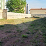 Terreno Padrão - Comercial para Venda no centro em São Carlos