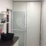 Apartamento à venda na Mooca, 3 suítes