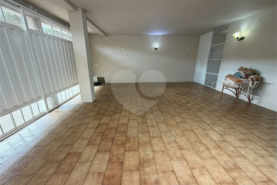 Casa à venda com 2 quartos, sendo 1 suíte,  em Vila Rezende, Piracicaba, SP