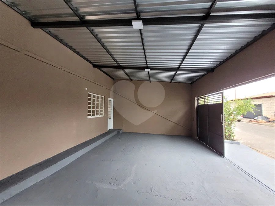 Casa Abaixo de Valor De Mercado no Eduardo Abdelnur: De R$ 270 mil por R$ 240 mil!