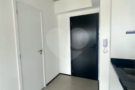 Loft On Loerfgren - Vila Clementino