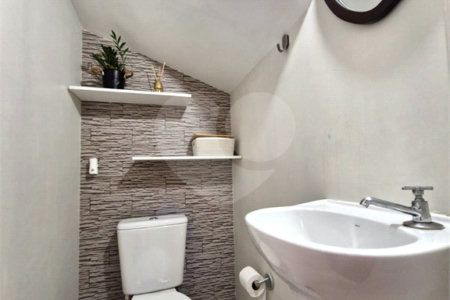 Casa à venda com 2 suítes no condomínio Residencial Living Sabara, São Paulo - SP
