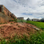 TERRENO A VENDA EM CONDOMÍNO NA CIDADE DE LOUVEIRA VILLAGGIO CAPRICCIO