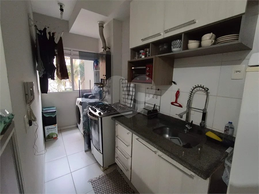 Excelente apartamento com 2 dormitórios