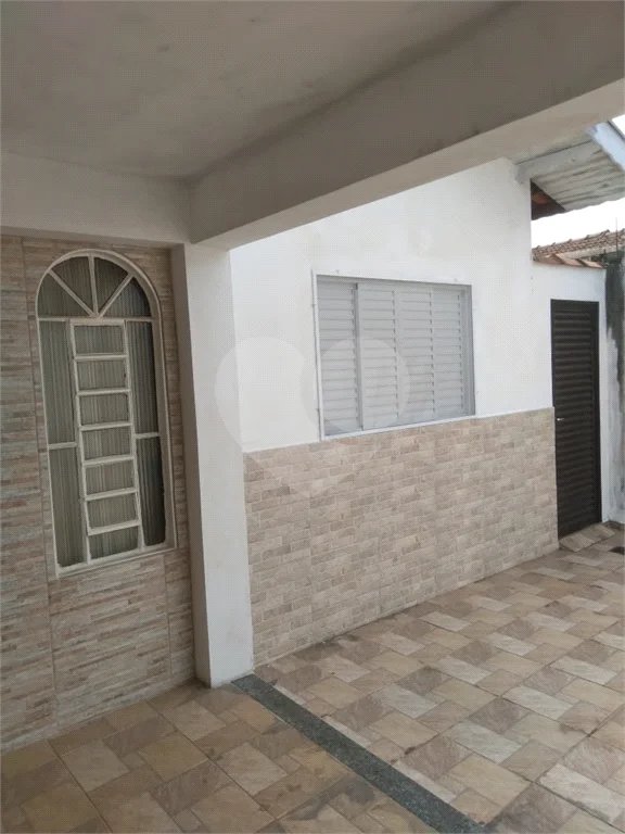 CASA IAA COM 260M DE TERRRENO