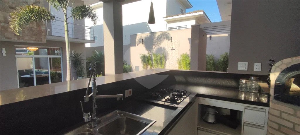 Casa à venda Bairro Santa Cecília em Piracicaba - SP.